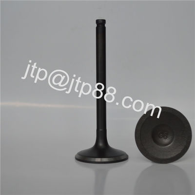 Xe tải nặng Van động cơ 6D140 6125-41-4110 Ex 6125-41-4212 Chiều dài 169.3mm