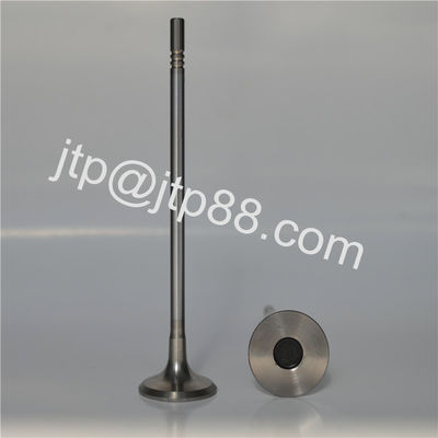 Xe tải nặng Van động cơ 6D140 6125-41-4110 Ex 6125-41-4212 Chiều dài 169.3mm