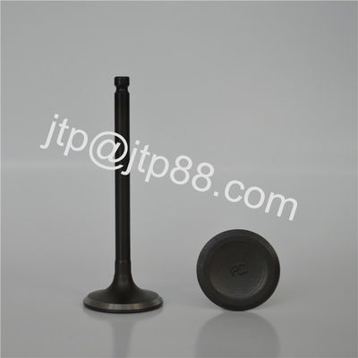 Xe tải nặng Van động cơ 6D140 6125-41-4110 Ex 6125-41-4212 Chiều dài 169.3mm