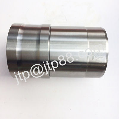 Động cơ Diesel lót xi lanh cho HINO E13C Piston liner Kit 11467-3230A Thương hiệu riêng YJL / JTP