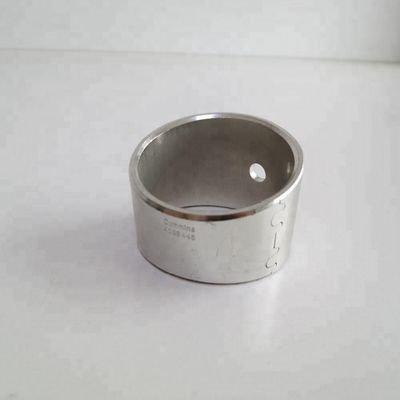 Tiêu chuẩn kết nối Rod ống lót K19 Cooper Bush OEM 3970951 3913990 3901470
