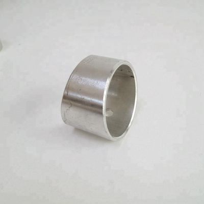 Tiêu chuẩn kết nối Rod ống lót K19 Cooper Bush OEM 3970951 3913990 3901470