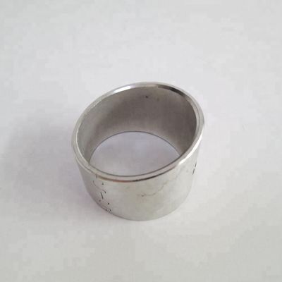 Tiêu chuẩn kết nối Rod ống lót K19 Cooper Bush OEM 3970951 3913990 3901470