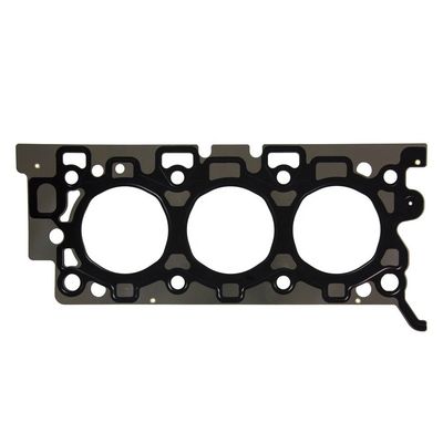 Đầu xi lanh Gasket 6D20 / 6D24 cho phụ tùng động cơ diesel Mitsubishi ME051109 ME061574