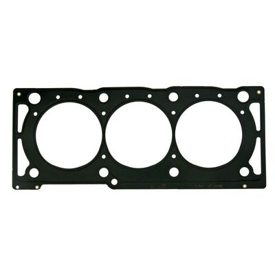 Đầu xi lanh Gasket 6D20 / 6D24 cho phụ tùng động cơ diesel Mitsubishi ME051109 ME061574