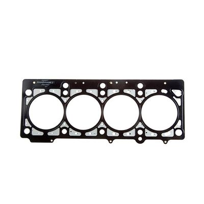 Đầu xi lanh Gasket 6D20 / 6D24 cho phụ tùng động cơ diesel Mitsubishi ME051109 ME061574