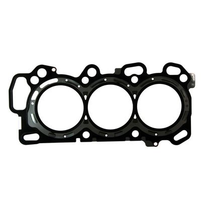Đầu xi lanh Gasket 6D20 / 6D24 cho phụ tùng động cơ diesel Mitsubishi ME051109 ME061574