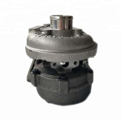 Động cơ Diesel 3.0 TDV6 Turbo Turbo Turbo1717V