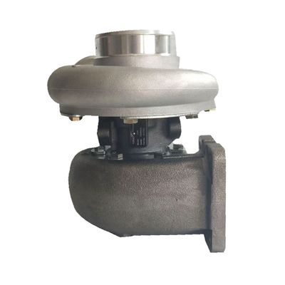 Xe tải tăng áp S300 Borg Warner cho động cơ MIDR062045 M41