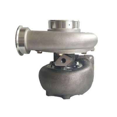 Xe tải tăng áp S300 Borg Warner cho động cơ MIDR062045 M41