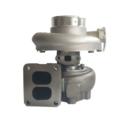 Xe tải tăng áp S300 Borg Warner cho động cơ MIDR062045 M41