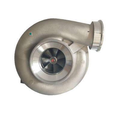 Xe tải tăng áp S300 Borg Warner cho động cơ MIDR062045 M41
