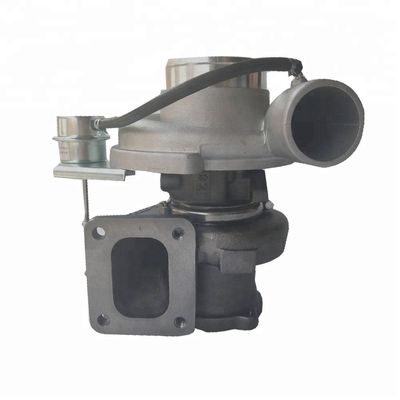 Động cơ tăng áp cho động cơ Diesel 6CL280-2.6CL290-2