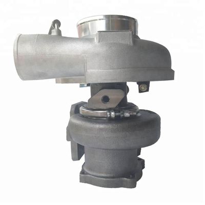 Động cơ tăng áp cho động cơ Diesel 6CL280-2.6CL290-2