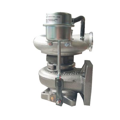 Phụ tùng xe tải HE211W Phụ tùng động cơ diesel tăng áp cho động cơ ISF2.8 Turbo