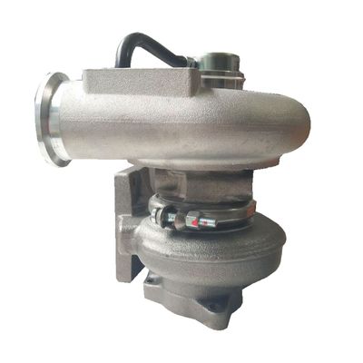 Phụ tùng xe tải HE211W Phụ tùng động cơ diesel tăng áp cho động cơ ISF2.8 Turbo