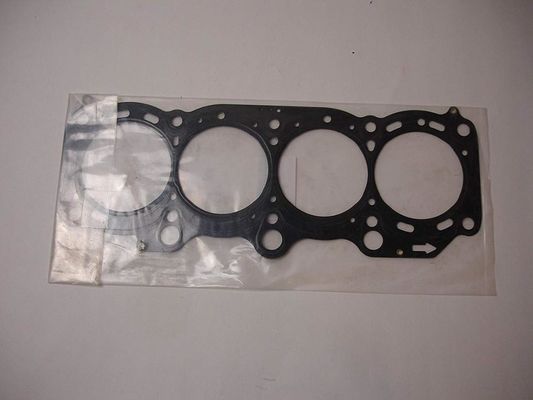 Đầu xi lanh cho Toyota 3S-GTE Động cơ xe Toyota Gasket 11115-88480