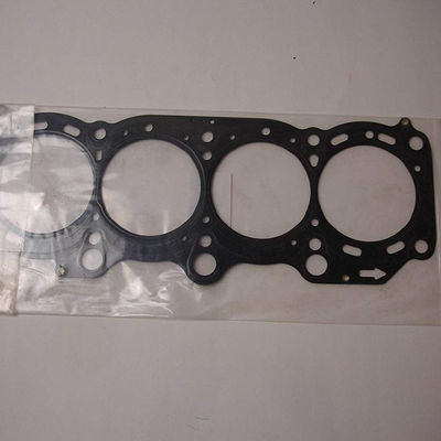Đầu xi lanh cho Toyota 3S-GTE Động cơ xe Toyota Gasket 11115-88480