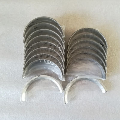 Kỹ thuật máy móc Vòng bi động cơ DA120 GD150F DA640 Vòng bi chính &amp; Vòng bi trục