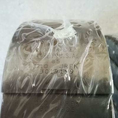 Kỹ thuật máy móc Vòng bi động cơ DA120 GD150F DA640 Vòng bi chính &amp; Vòng bi trục