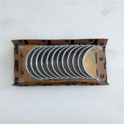 Kỹ thuật máy móc Vòng bi động cơ DA120 GD150F DA640 Vòng bi chính &amp; Vòng bi trục