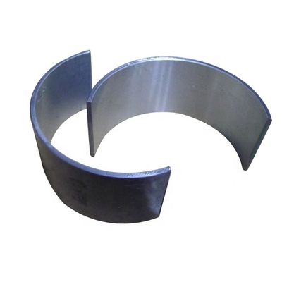 Vòng bi động cơ 6BB1 6BD1 6BF1 6BG1D Diesel Động cơ trục khuỷu Vòng bi chính Z-1-11510-074-3 20801-07341