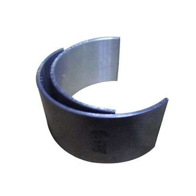 Vòng bi động cơ 6BB1 6BD1 6BF1 6BG1D Diesel Động cơ trục khuỷu Vòng bi chính Z-1-11510-074-3 20801-07341