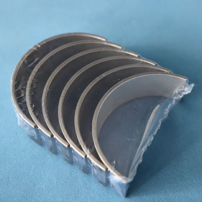 Vòng bi Con Rod 4G51 G51B 4G52 4G52B 4G53 4G54 cho vòng bi động cơ Mitsubishi