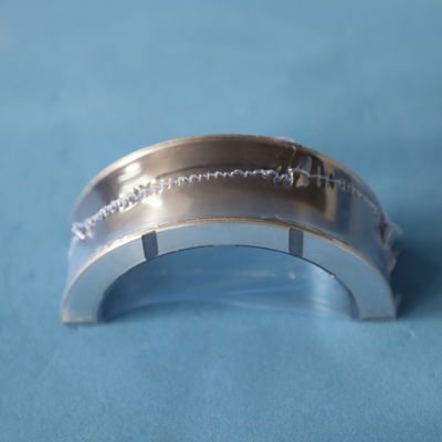 Vòng bi Con Rod 4G51 G51B 4G52 4G52B 4G53 4G54 cho vòng bi động cơ Mitsubishi