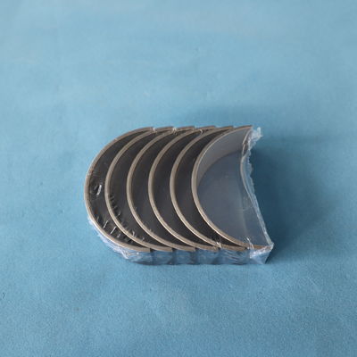 Vòng bi Con Rod 4G51 G51B 4G52 4G52B 4G53 4G54 cho vòng bi động cơ Mitsubishi