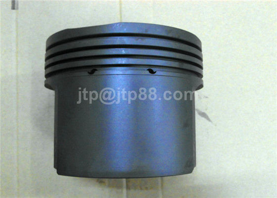Bộ dụng cụ Hino liner E13C Động cơ Diesel Piston Janpanese Phụ tùng ô tô 13211-0200