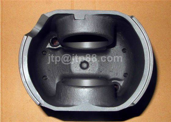 Bộ dụng cụ Hino liner E13C Động cơ Diesel Piston Janpanese Phụ tùng ô tô 13211-0200