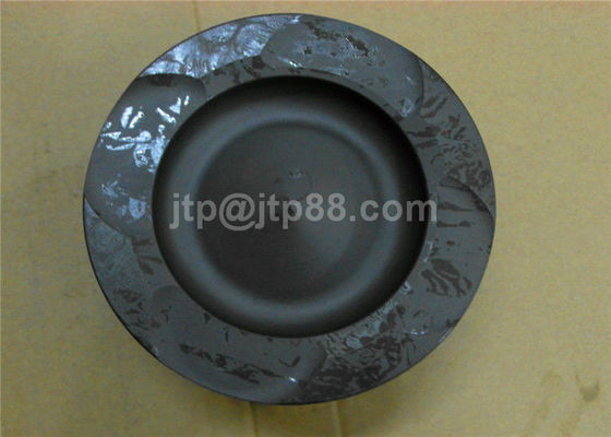 Bộ dụng cụ Hino liner E13C Động cơ Diesel Piston Janpanese Phụ tùng ô tô 13211-0200