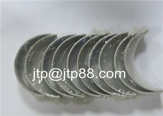 Vòng bi động cơ cho Mitsubishi 6DS1 6DS3 6DS5 6DS7 Vòng bi chính