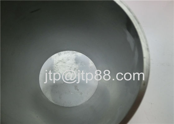 Phụ tùng ô tô Động cơ lót xi lanh cho ống lót 2C TJP / YJL 11461-64090