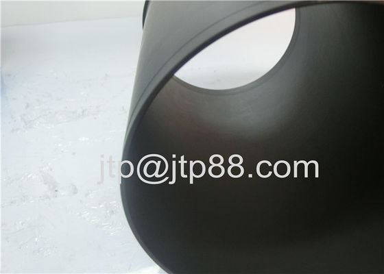 Phụ tùng ô tô Động cơ lót xi lanh cho ống lót 2C TJP / YJL 11461-64090