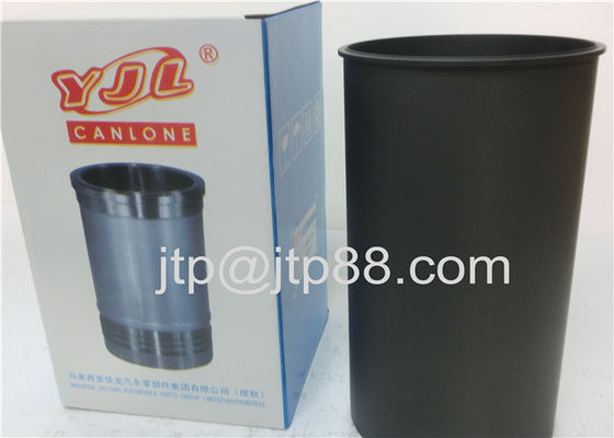 Phụ tùng ô tô Động cơ lót xi lanh cho ống lót 2C TJP / YJL 11461-64090