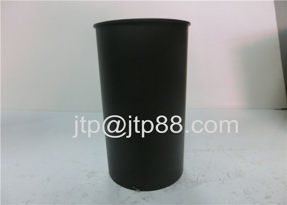 Phụ tùng ô tô Động cơ lót xi lanh cho ống lót 2C TJP / YJL 11461-64090