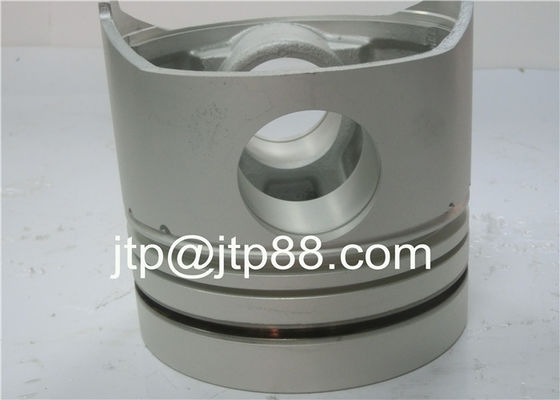 Alfin / Anoziding / Bush / Lớp phủ Piston 4D34T Bộ lót &amp; Pít tông ME220470