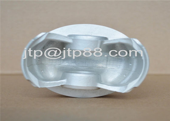 Bộ phận động cơ đóng hộp / Alfin / Oil Piston SD25 Diesel 12010-T7200