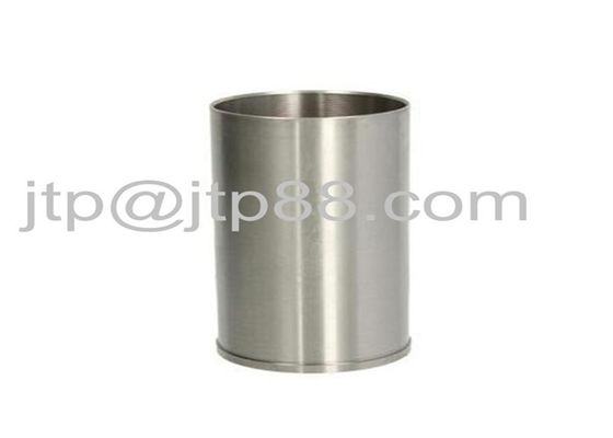 Động cơ xi lanh lót Kit Bộ lót xi lanh NF6 12 tháng Hiệu suất bảo hành 11012-95515