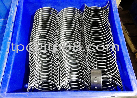 Vòng bi chính &amp; Vòng bi Conrod 4DR5 4DR50 4DR6-T 4DR7 cho Vòng bi động cơ Mitsubishi