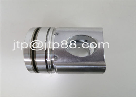 Động cơ Diesel Piston 13B Piston / Piston Pin / Piston Ring 13101-58020 cho Toyota