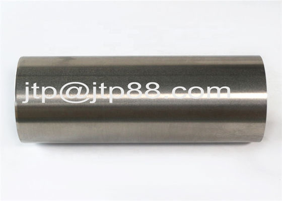 Động cơ Diesel xi lanh lót cho ISUZU E120 Hộp xi lanh Alfin đóng hộp 9-11261-290-0