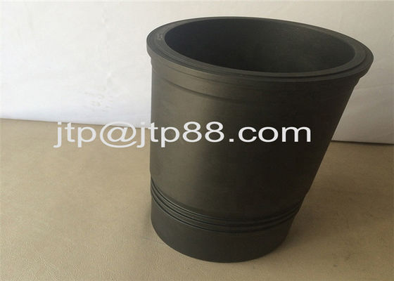 STD Kích thước xi lanh lót thép &amp; Piston &amp; Piston Ring 6HE1 8-94394-32-0