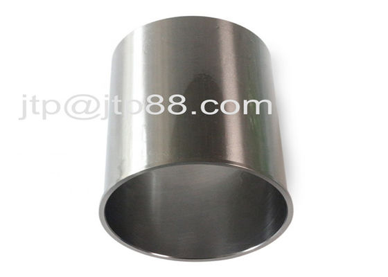 Xy lanh động cơ trắng / đen lót 6HH1 Động cơ Diesel 8-94393-273-1