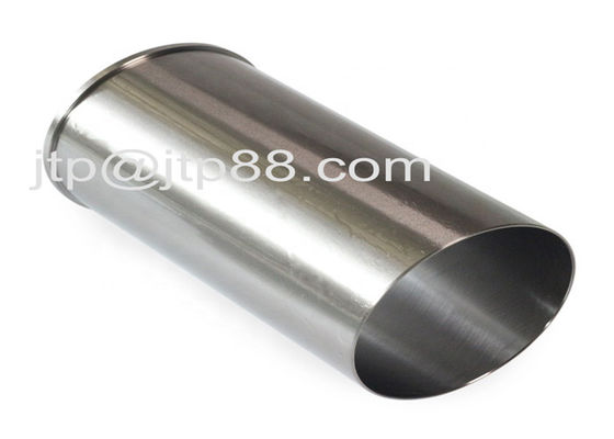 Xy lanh động cơ trắng / đen lót 6HH1 Động cơ Diesel 8-94393-273-1