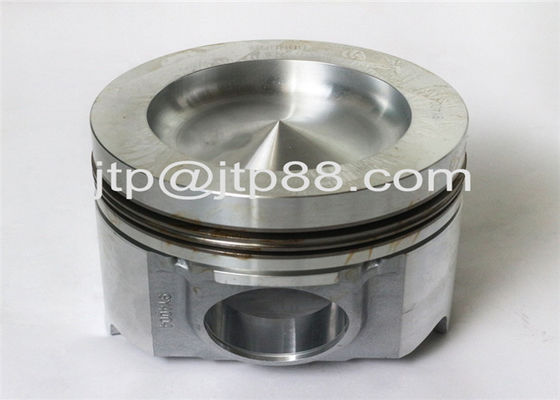 Động cơ Diesel Piston 13B Piston / Piston Pin / Piston Ring 13101-58020 cho Toyota