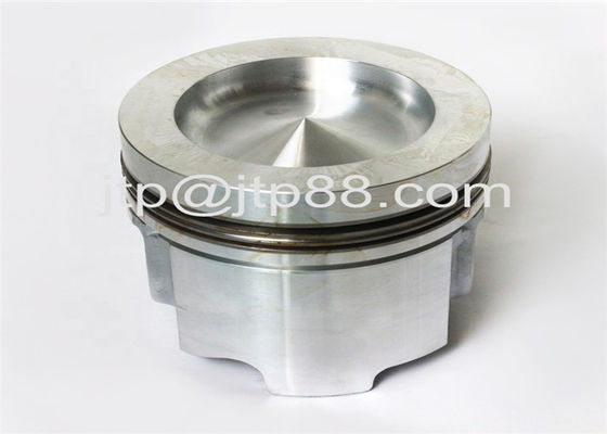 Động cơ Diesel Piston 13B Piston / Piston Pin / Piston Ring 13101-58020 cho Toyota