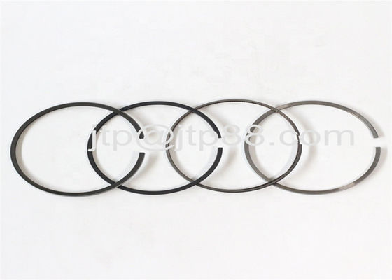 Máy sản xuất vòng Piston 4G62T với đường kính 80,6mm cho Mitsubishi